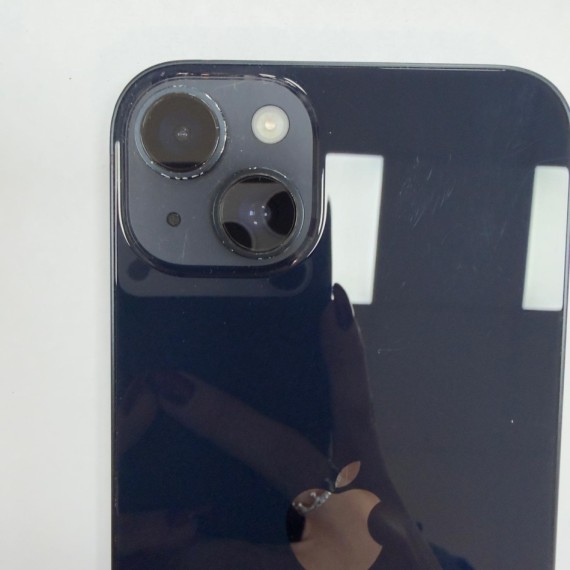 7-7-84465-2-Smartphone Iphone 14 plus 82