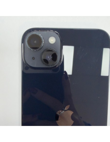 7-7-84465-2-Smartphone Iphone 14 plus 82