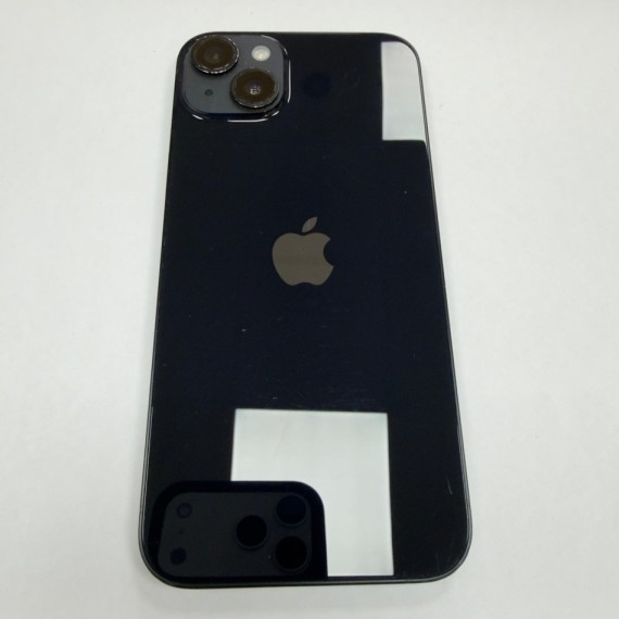 7-7-84465-3-Smartphone Iphone 14 plus 82