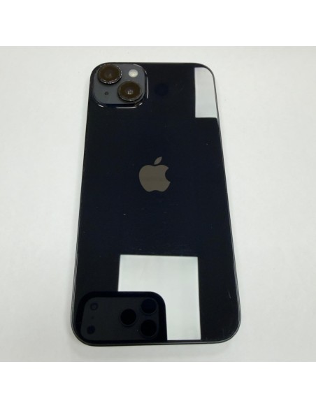 7-7-84465-3-Smartphone Iphone 14 plus 82
