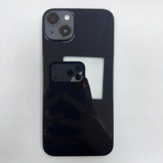 7-7-84465-4-Smartphone Iphone 14 plus 82