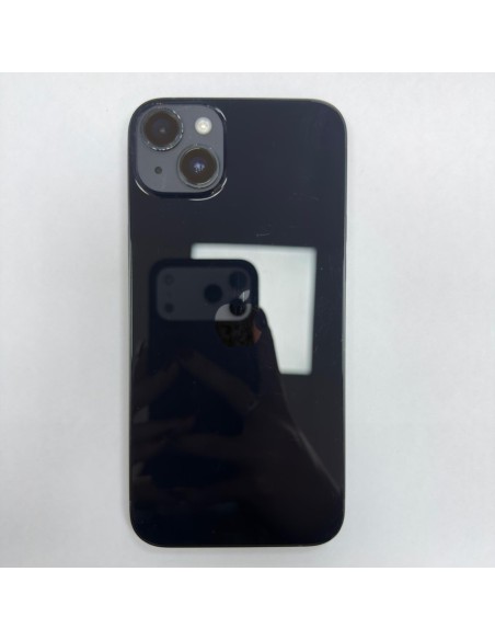 7-7-84465-4-Smartphone Iphone 14 plus 82