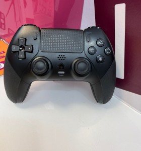 9-9-74853-1-Mando Ps4 Good Deal 