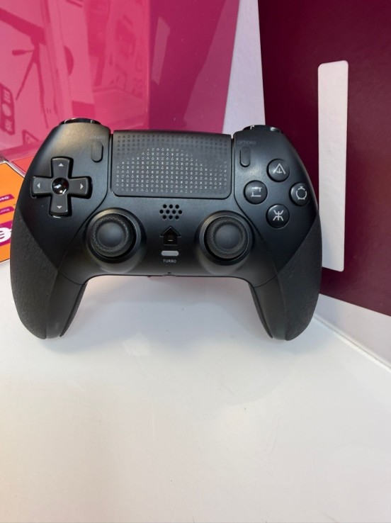 9-9-74853-1-Mando Ps4 Good Deal 