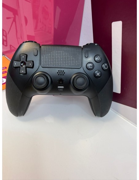 9-9-74853-1-Mando Ps4 Good Deal 