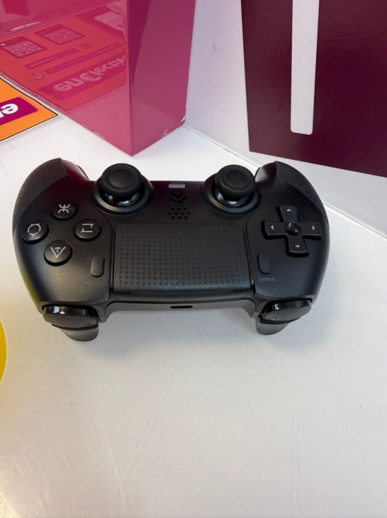 9-9-74853-2-Mando Ps4 Good Deal 