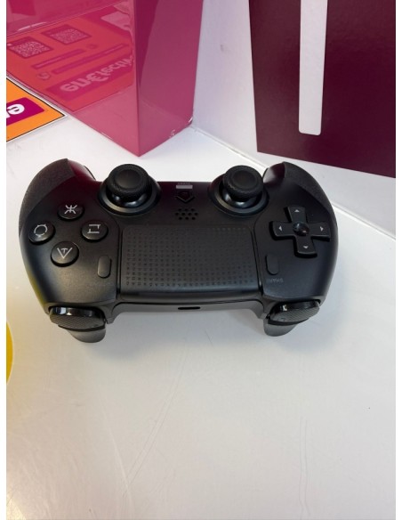 9-9-74853-2-Mando Ps4 Good Deal 