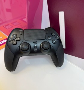 9-9-74854-1-Mando Ps4 compatible good deal 