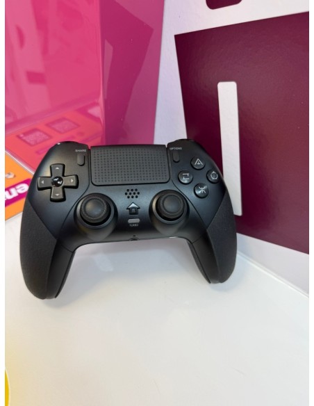 9-9-74854-1-Mando Ps4 compatible good deal 