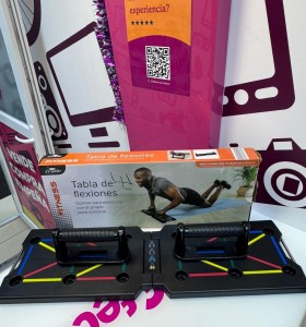 9-9-74806-1-Tablas De Flexiones 