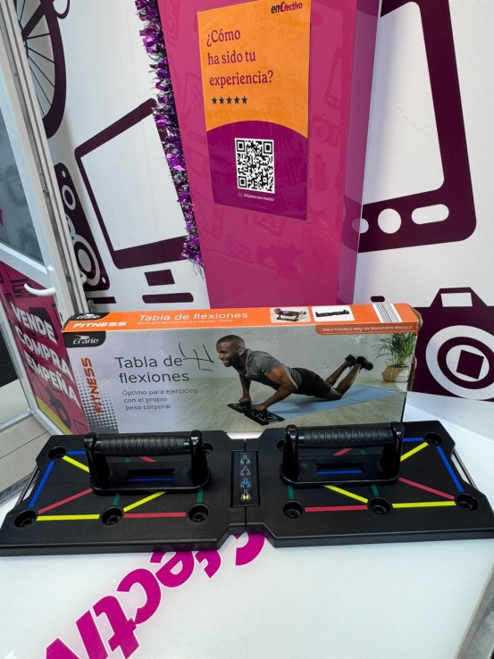 9-9-74806-1-Tablas De Flexiones 