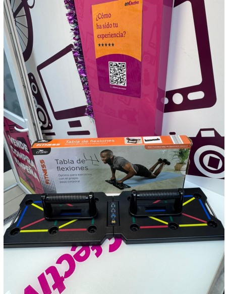 9-9-74806-1-Tablas De Flexiones 