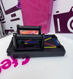 9-9-74806-1-Tablas De Flexiones  2