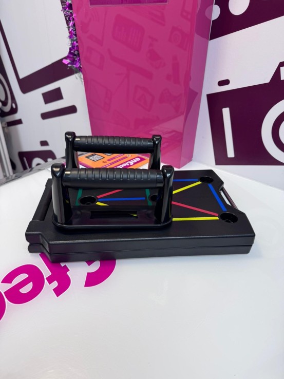 9-9-74806-2-Tablas De Flexiones 