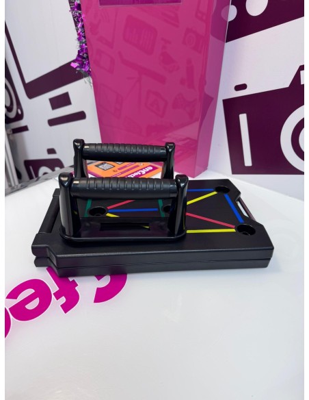 9-9-74806-2-Tablas De Flexiones 