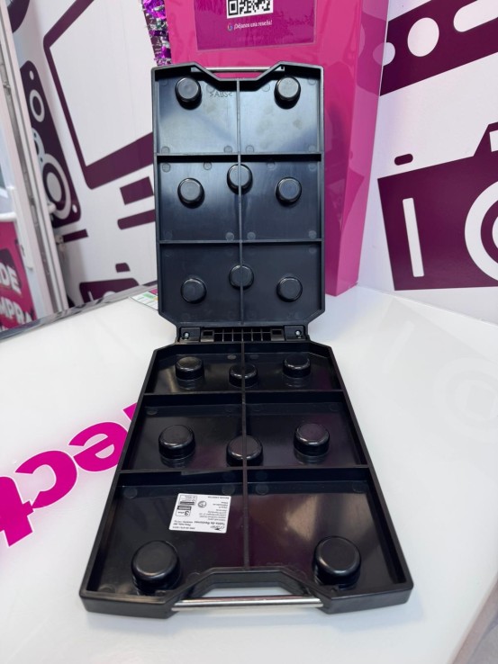 9-9-74806-3-Tablas De Flexiones 