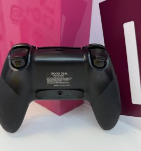9-9-74854-1-Mando Ps4 compatible good deal  2