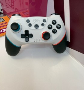 9-9-74855-2-Mando Switch Y Pc 