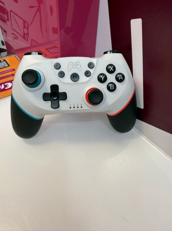 9-9-74855-2-Mando Switch Y Pc 