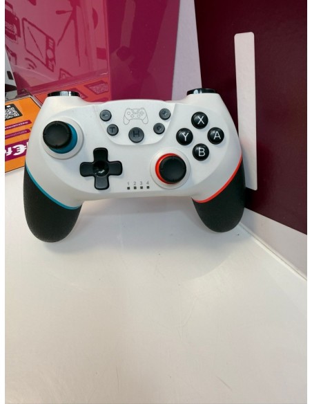 9-9-74855-2-Mando Switch Y Pc 