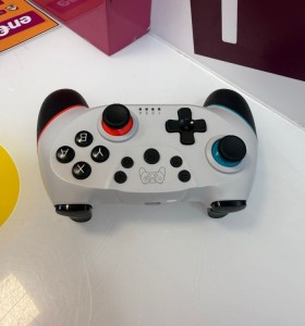 9-9-74855-2-Mando Switch Y Pc  2