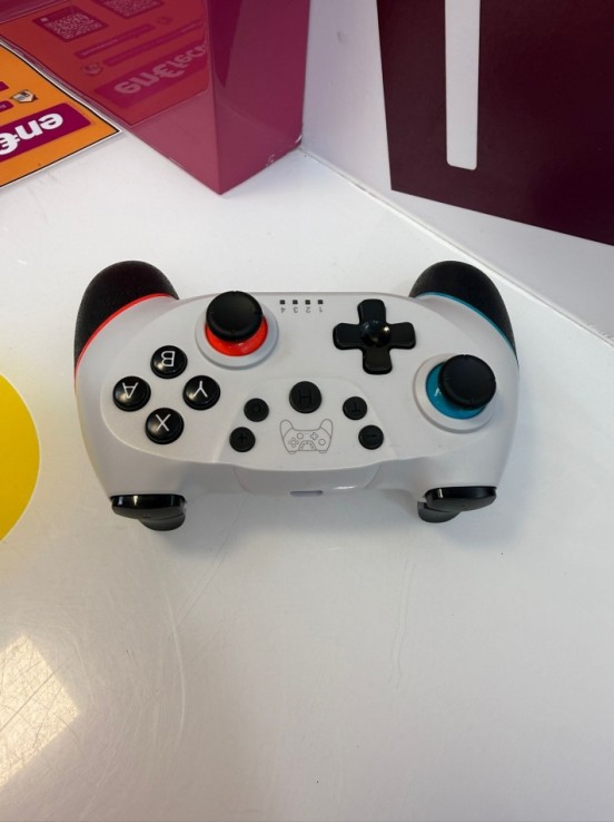 9-9-74855-3-Mando Switch Y Pc 