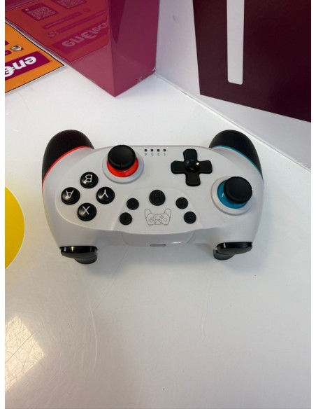 9-9-74855-3-Mando Switch Y Pc 