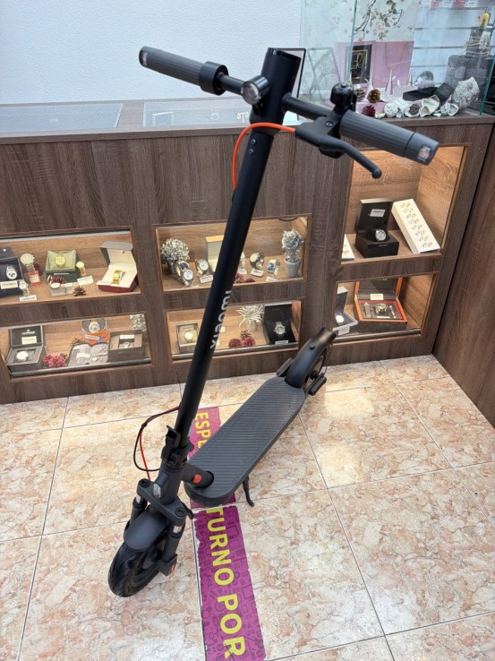 1-1-266735-1-Patinete Xiaomi 