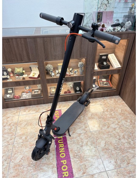 1-1-266735-1-Patinete Xiaomi 