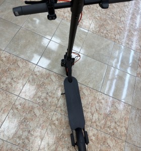 1-1-266735-1-Patinete Xiaomi  2