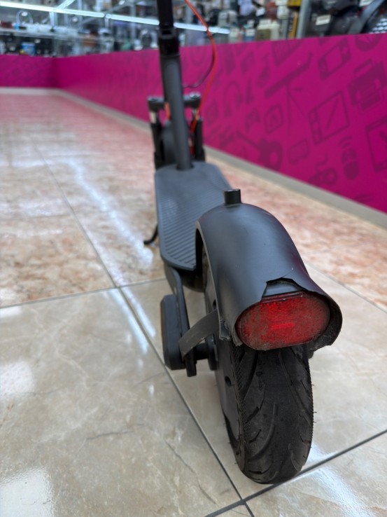 1-1-266735-3-Patinete Xiaomi 