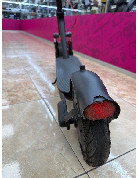 1-1-266735-3-Patinete Xiaomi 