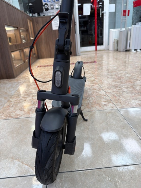 1-1-266735-4-Patinete Xiaomi 