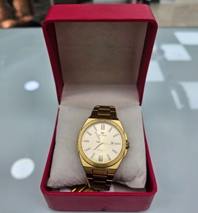 8-8-73875-1-Reloj Pulsera Caballero Bestwin 201