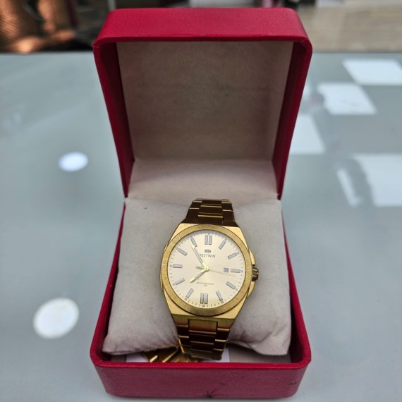 8-8-73875-1-Reloj Pulsera Caballero Bestwin 201