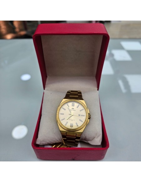 8-8-73875-1-Reloj Pulsera Caballero Bestwin 201