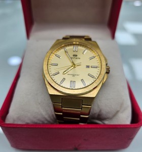 8-8-73875-1-Reloj Pulsera Caballero Bestwin 201 2