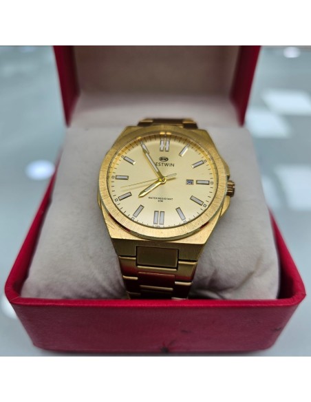 8-8-73875-2-Reloj Pulsera Caballero Bestwin 201