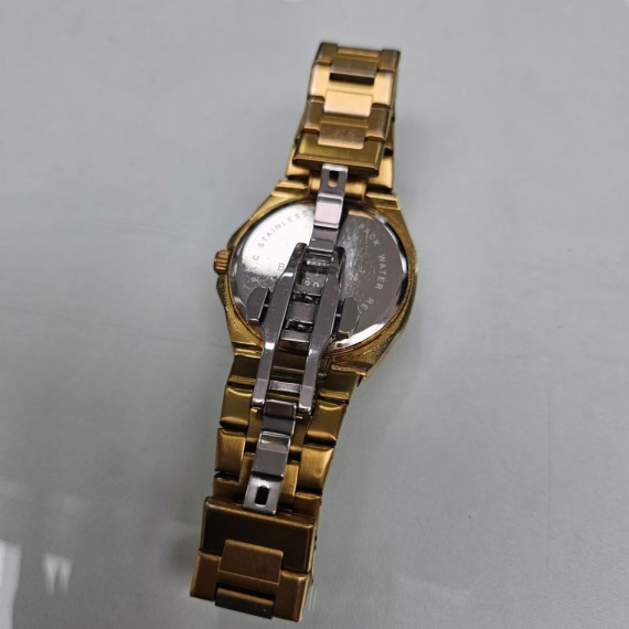 8-8-73875-4-Reloj Pulsera Caballero Bestwin 201