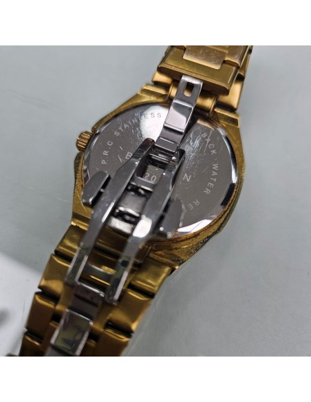 8-8-73875-5-Reloj Pulsera Caballero Bestwin 201