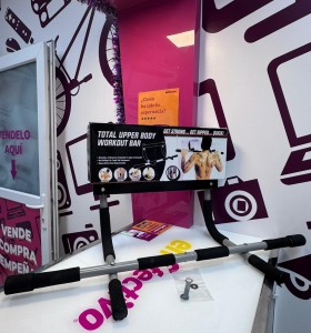 9-9-74808-1-Barra De Pesas Get Strong 