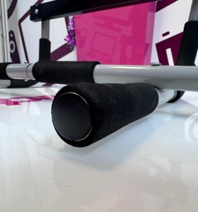 9-9-74808-1-Barra De Pesas Get Strong  2