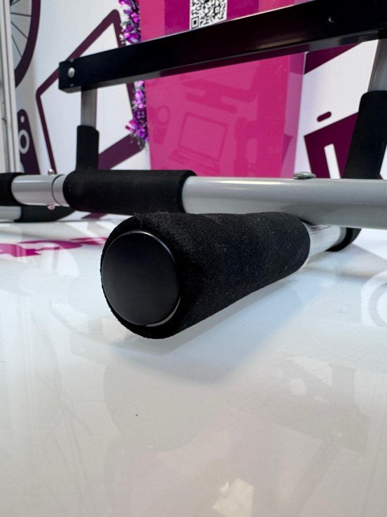 9-9-74808-2-Barra De Pesas Get Strong 