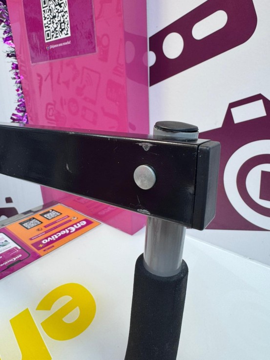 9-9-74808-3-Barra De Pesas Get Strong 