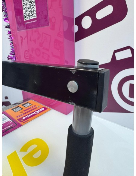 9-9-74808-3-Barra De Pesas Get Strong 