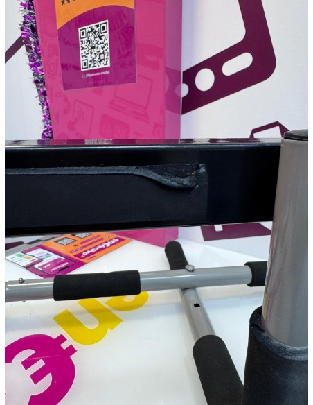 9-9-74808-5-Barra De Pesas Get Strong 