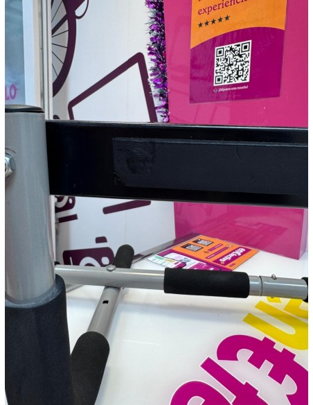 9-9-74808-6-Barra De Pesas Get Strong 