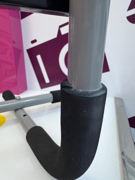 9-9-74808-7-Barra De Pesas Get Strong 