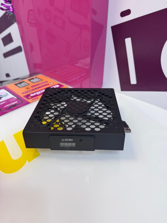 9-9-74856-1-Ventilador G-story Xbox Serie S