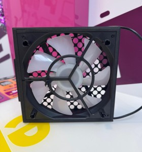 9-9-74856-1-Ventilador G-story Xbox Serie S 2